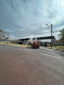2 - Fachada Condominio em Ribeirão Preto