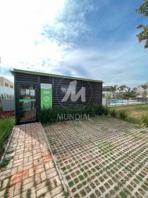 7 - Loja de conveniência / mercado em Ribeirão Preto