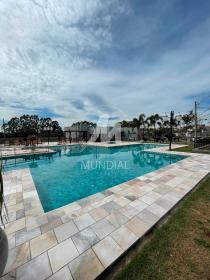 3 - Piscina(s) em Ribeirão Preto