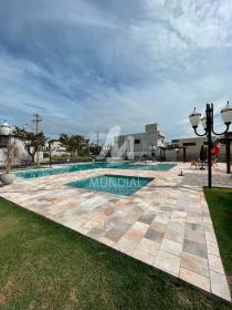 4 - Piscina(s) em Ribeirão Preto