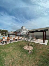 6 - Piscina(s) em Ribeirão Preto