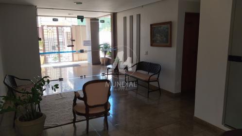 2 - Hall De Entrada em Ribeirão Preto