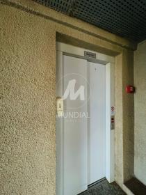 2 - Elevador em Ribeirão Preto