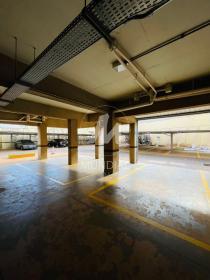 7 - Garagem em Ribeirão Preto