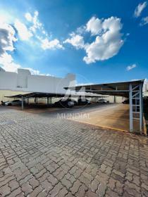 6 - Garagem em Ribeirão Preto