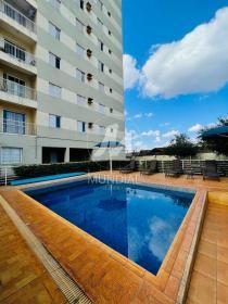3 - Piscina(s) em Ribeirão Preto