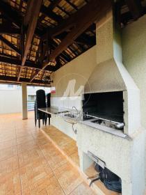 5 - Churrasqueira em Ribeirão Preto