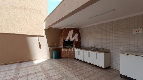 10 - Espaço gourmet em Ribeirão Preto