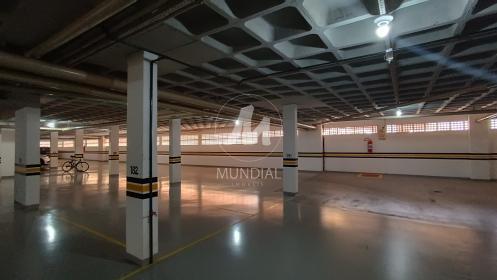 13 - Garagem em Ribeirão Preto