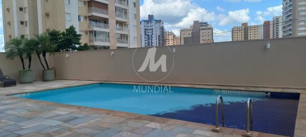 6 - Piscina(s) em Ribeirão Preto
