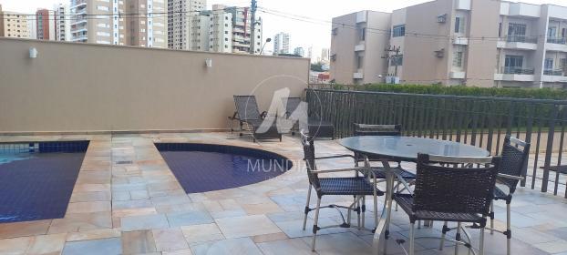 5 - Piscina(s) em Ribeirão Preto