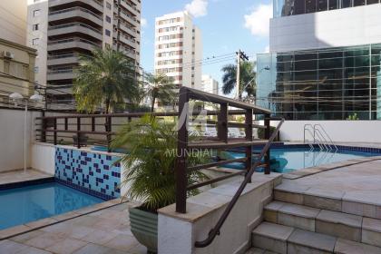4 - Piscina(s) em Ribeirão Preto