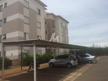 2 - Garagem em Ribeirão Preto
