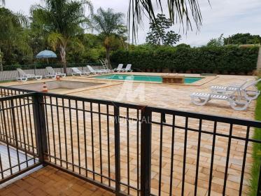 3 - Piscina(s) em Ribeirão Preto
