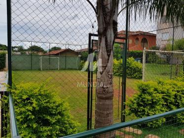 9 - Campo Futebol em Ribeirão Preto