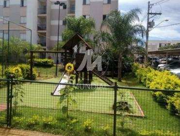 7 - Playground em Ribeirão Preto