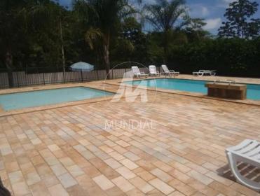 4 - Piscina(s) em Ribeirão Preto