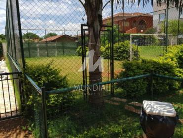 8 - Campo Futebol em Ribeirão Preto