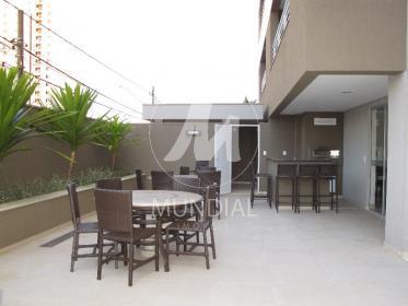 5 - Lazer Condominio em Ribeirão Preto