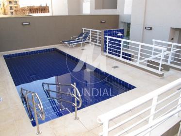 3 - Piscina(s) em Ribeirão Preto