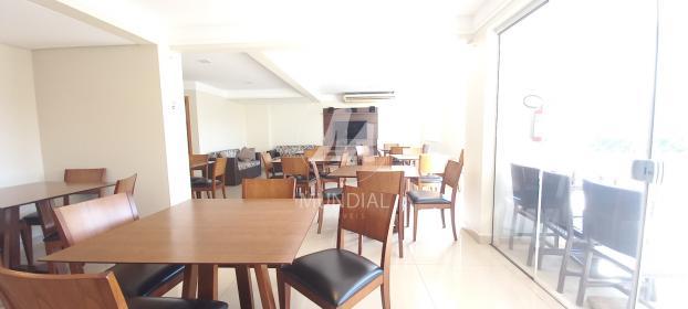 7 - Sala em Ribeirão Preto