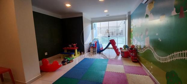 8 - Brinquedoteca em Ribeirão Preto