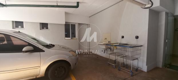 11 - Garagem em Ribeirão Preto