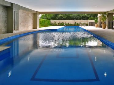 3 - Piscina(s) em Ribeirão Preto
