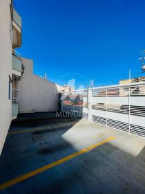 3 - Garagem em Ribeirão Preto