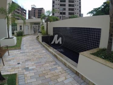 9 - Hall De Entrada em Ribeirão Preto