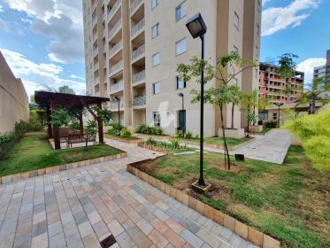 4 - Outros em Ribeirão Preto