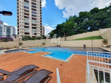5 - Piscina(s) em Ribeirão Preto