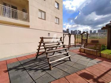 8 - Playground em Ribeirão Preto