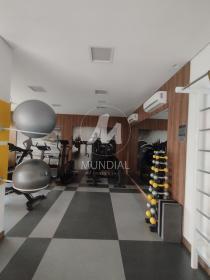 21 - Fitness em Ribeirão Preto