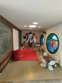 6 - Playground em Ribeirão Preto