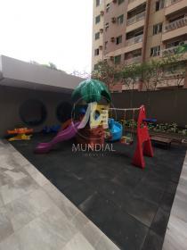 8 - Playground em Ribeirão Preto