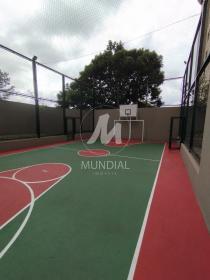 13 - Quadra de esportes em Ribeirão Preto