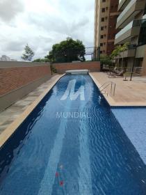 5 - Piscina(s) em Ribeirão Preto