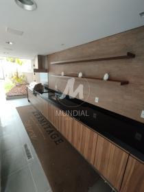 15 - Espaço gourmet em Ribeirão Preto
