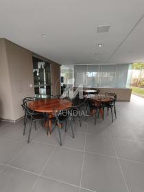 19 - Lazer Condominio em Ribeirão Preto