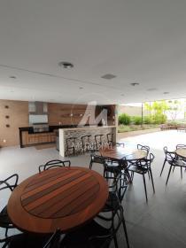 18 - Lazer Condominio em Ribeirão Preto