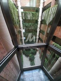 2 - Elevador em Ribeirão Preto