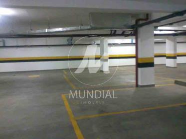 2 - Garagem em Ribeirão Preto