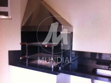 5 - Churrasqueira em Ribeirão Preto