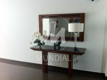 6 - Hall De Entrada em Ribeirão Preto