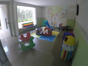11 - Brinquedoteca em Ribeirão Preto