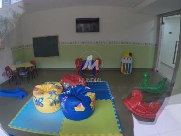 12 - Brinquedoteca em Ribeirão Preto