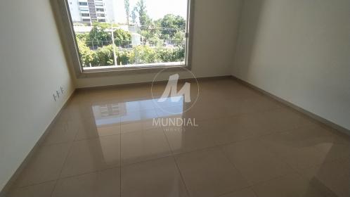 10 - Salão de festas em Ribeirão Preto