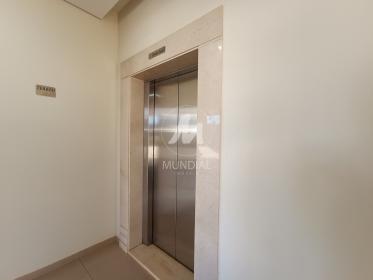 15 - Elevador em Ribeirão Preto