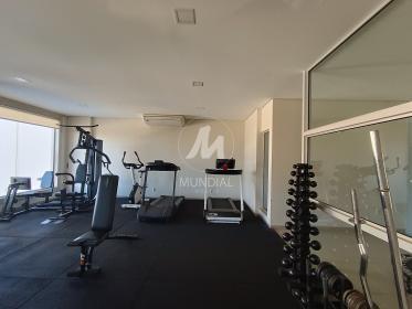 5 - Fitness em Ribeirão Preto